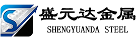 黄南注浆管生产厂家-黄南隧道注浆管-黄南管棚注浆管-黄南超前小导管-黄南钢花注浆管